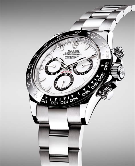 rolex daytona ceramic celebrity|rolex daytona ceramic bezel.